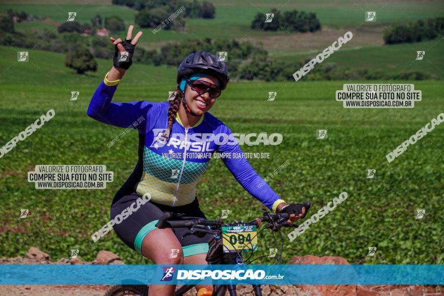 1º PEDAL ESPECIAL EM PROL DA APAE DE PAIÇANDU