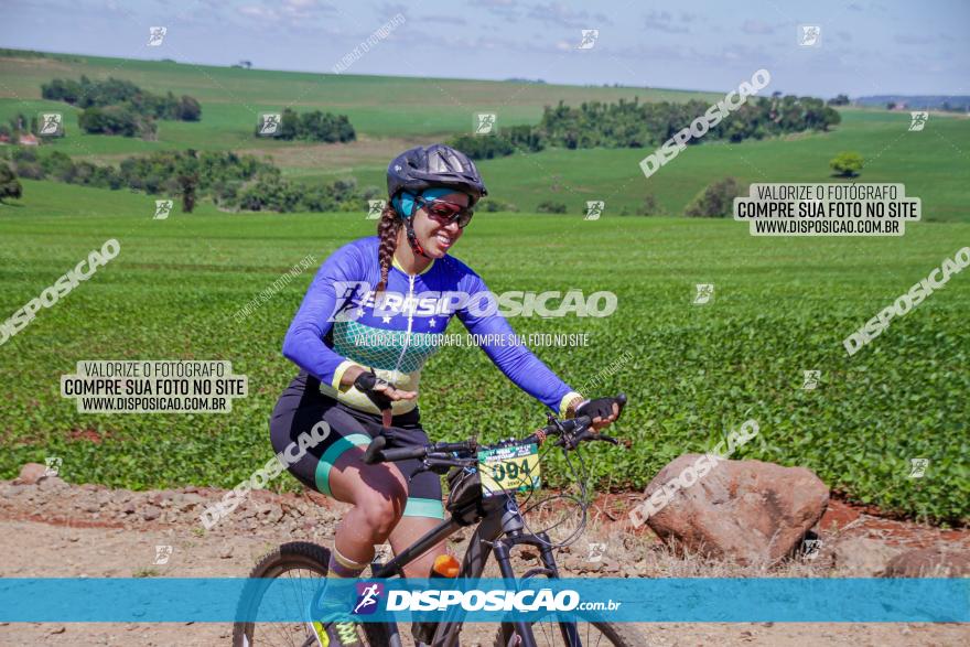 1º PEDAL ESPECIAL EM PROL DA APAE DE PAIÇANDU