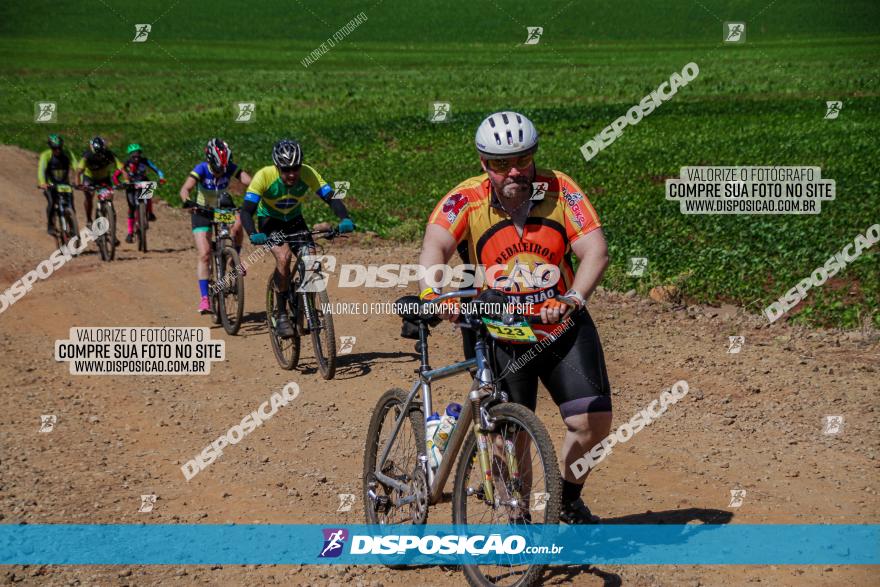 1º PEDAL ESPECIAL EM PROL DA APAE DE PAIÇANDU