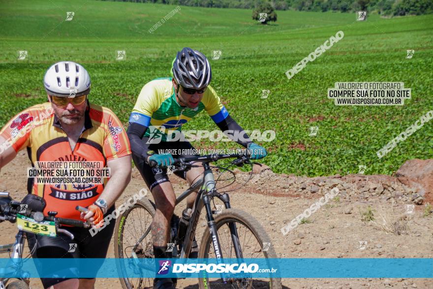 1º PEDAL ESPECIAL EM PROL DA APAE DE PAIÇANDU