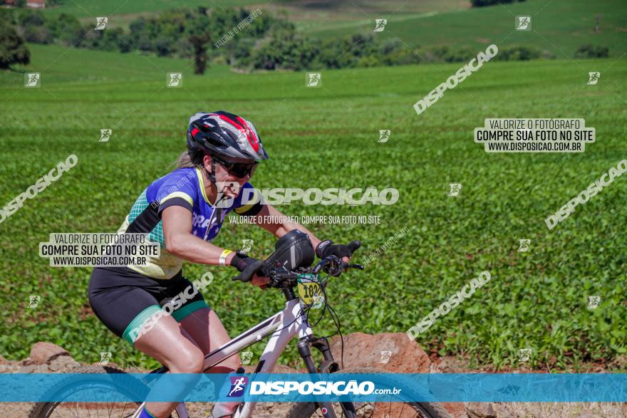 1º PEDAL ESPECIAL EM PROL DA APAE DE PAIÇANDU