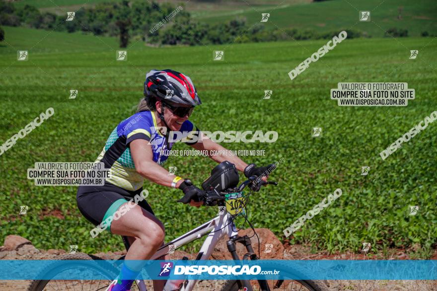 1º PEDAL ESPECIAL EM PROL DA APAE DE PAIÇANDU