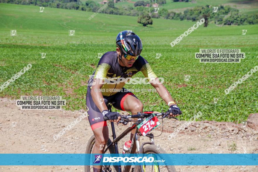 1º PEDAL ESPECIAL EM PROL DA APAE DE PAIÇANDU