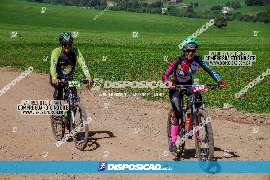 1º PEDAL ESPECIAL EM PROL DA APAE DE PAIÇANDU