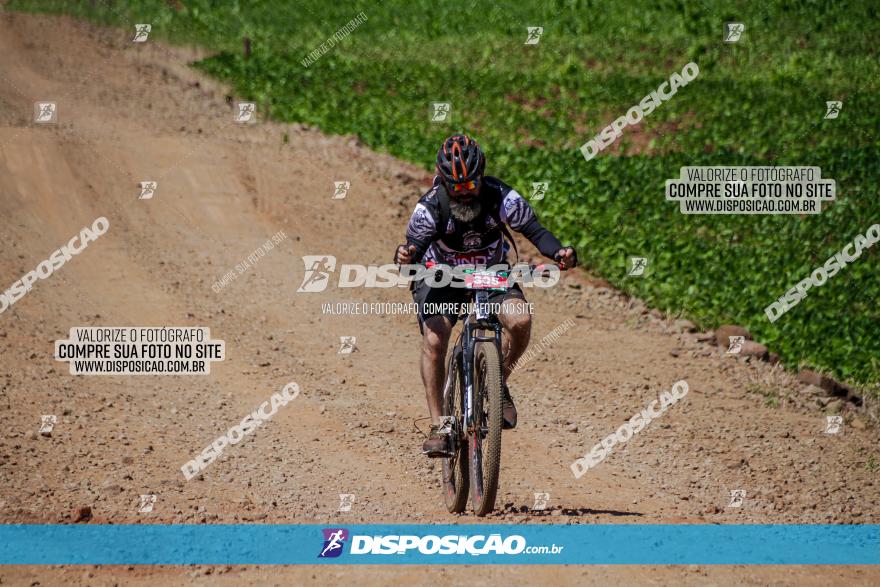 1º PEDAL ESPECIAL EM PROL DA APAE DE PAIÇANDU