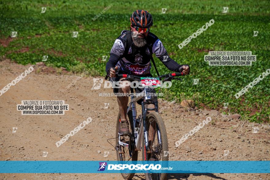 1º PEDAL ESPECIAL EM PROL DA APAE DE PAIÇANDU