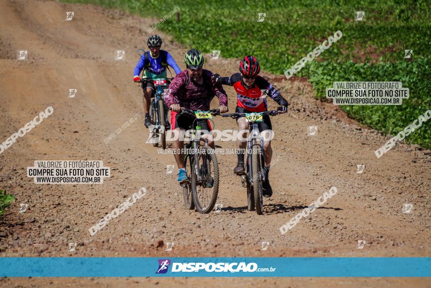 1º PEDAL ESPECIAL EM PROL DA APAE DE PAIÇANDU