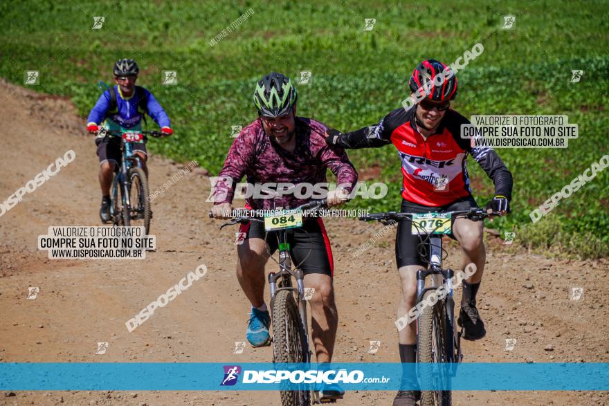 1º PEDAL ESPECIAL EM PROL DA APAE DE PAIÇANDU