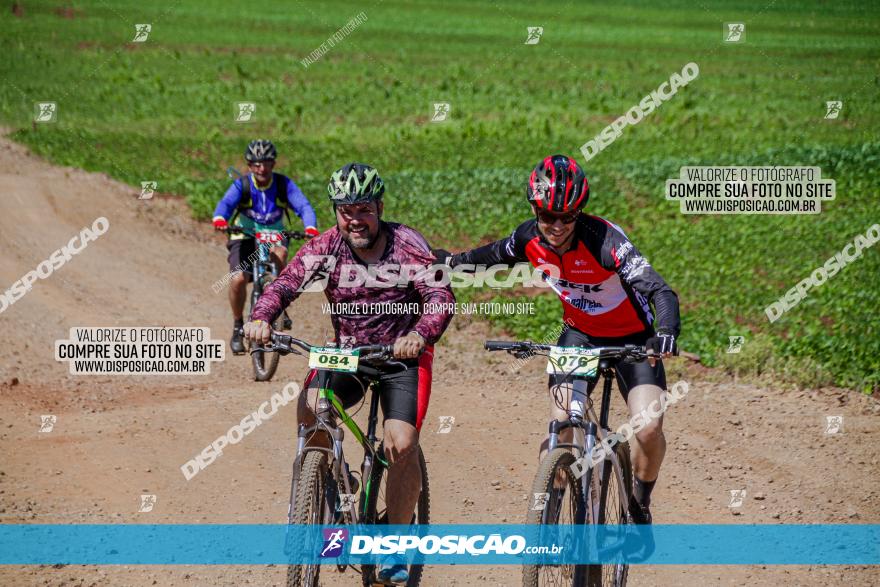 1º PEDAL ESPECIAL EM PROL DA APAE DE PAIÇANDU