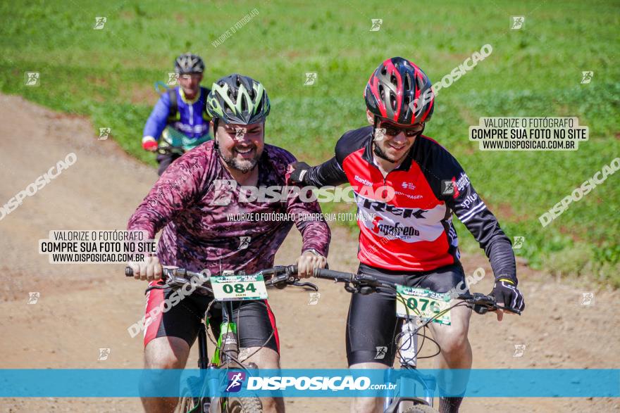 1º PEDAL ESPECIAL EM PROL DA APAE DE PAIÇANDU