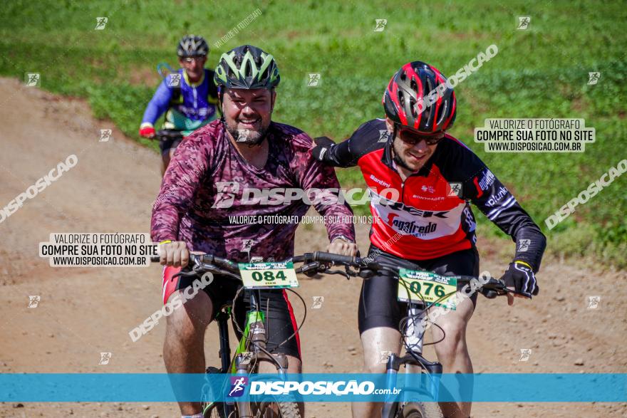 1º PEDAL ESPECIAL EM PROL DA APAE DE PAIÇANDU