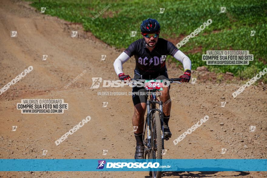 1º PEDAL ESPECIAL EM PROL DA APAE DE PAIÇANDU