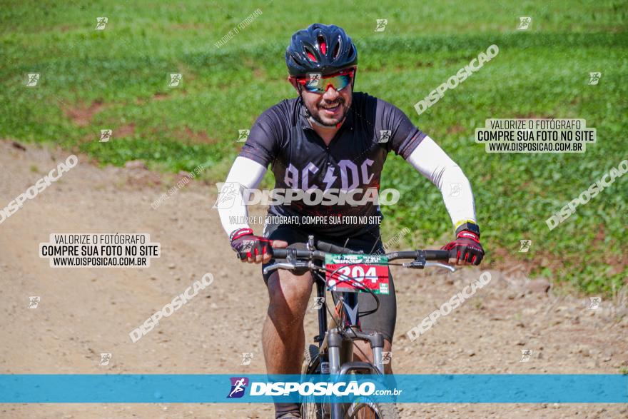 1º PEDAL ESPECIAL EM PROL DA APAE DE PAIÇANDU