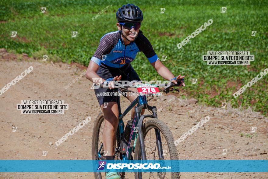 1º PEDAL ESPECIAL EM PROL DA APAE DE PAIÇANDU