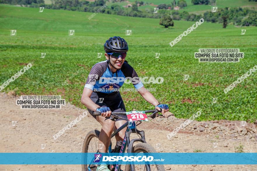 1º PEDAL ESPECIAL EM PROL DA APAE DE PAIÇANDU