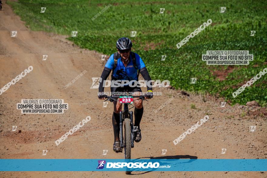 1º PEDAL ESPECIAL EM PROL DA APAE DE PAIÇANDU