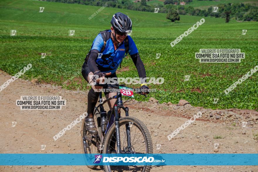 1º PEDAL ESPECIAL EM PROL DA APAE DE PAIÇANDU