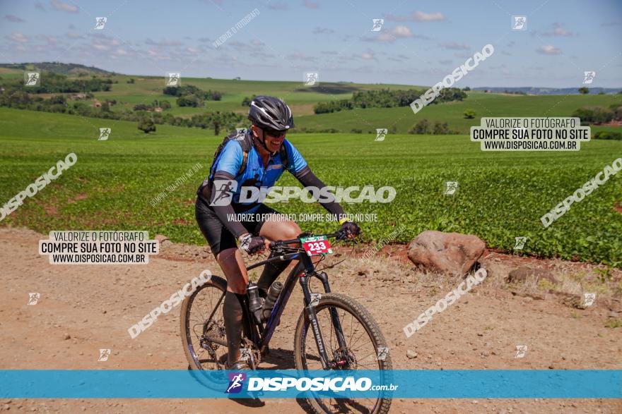 1º PEDAL ESPECIAL EM PROL DA APAE DE PAIÇANDU