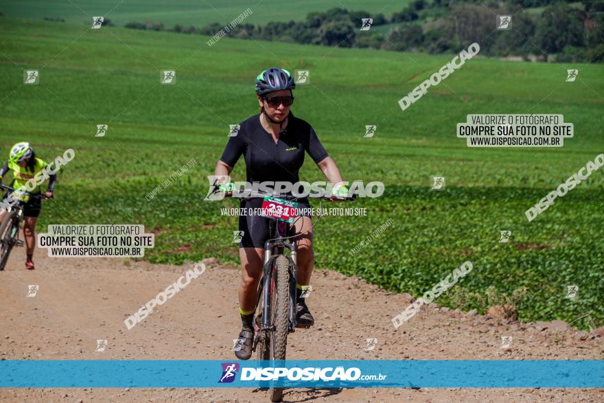 1º PEDAL ESPECIAL EM PROL DA APAE DE PAIÇANDU