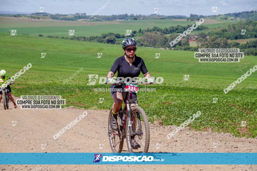 1º PEDAL ESPECIAL EM PROL DA APAE DE PAIÇANDU