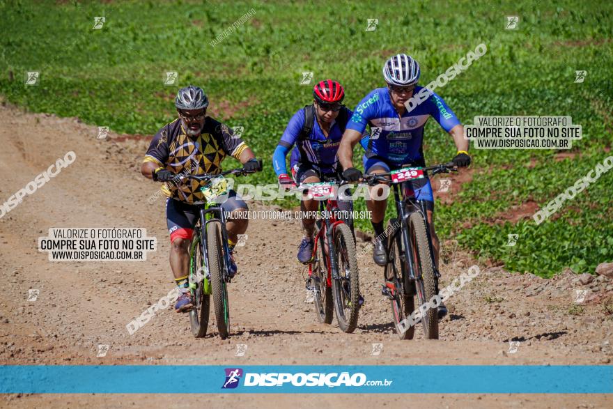 1º PEDAL ESPECIAL EM PROL DA APAE DE PAIÇANDU