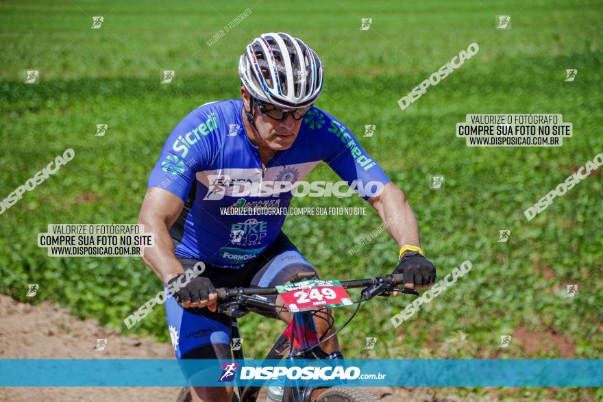 1º PEDAL ESPECIAL EM PROL DA APAE DE PAIÇANDU