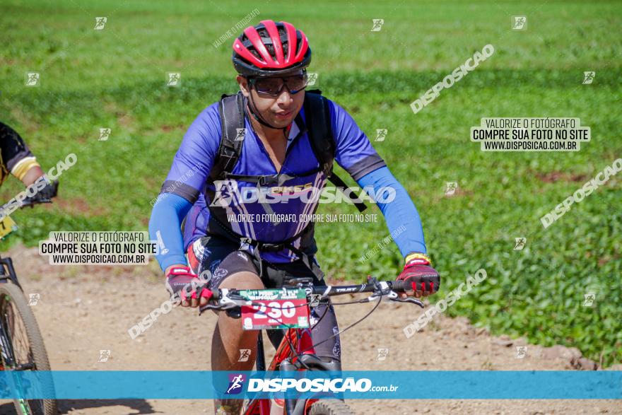 1º PEDAL ESPECIAL EM PROL DA APAE DE PAIÇANDU