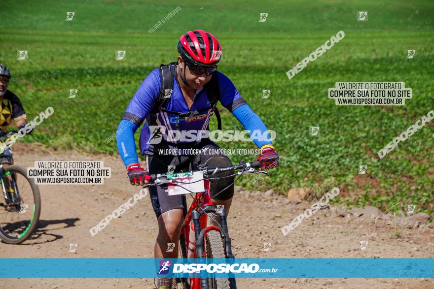 1º PEDAL ESPECIAL EM PROL DA APAE DE PAIÇANDU