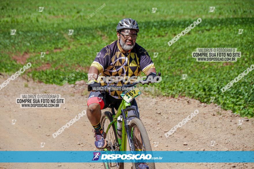 1º PEDAL ESPECIAL EM PROL DA APAE DE PAIÇANDU