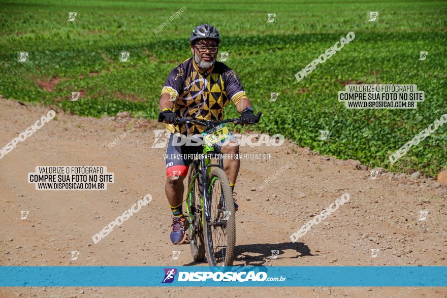 1º PEDAL ESPECIAL EM PROL DA APAE DE PAIÇANDU