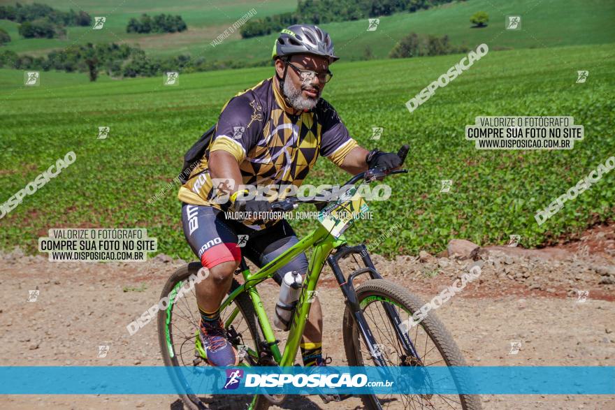 1º PEDAL ESPECIAL EM PROL DA APAE DE PAIÇANDU