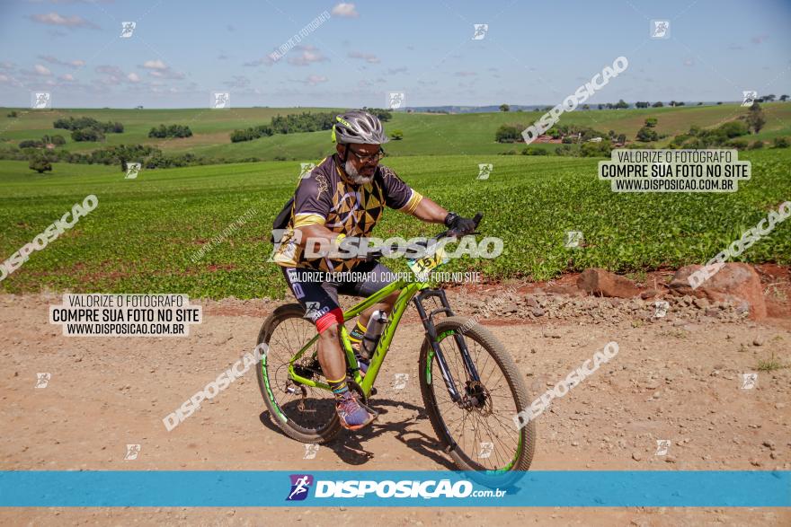 1º PEDAL ESPECIAL EM PROL DA APAE DE PAIÇANDU