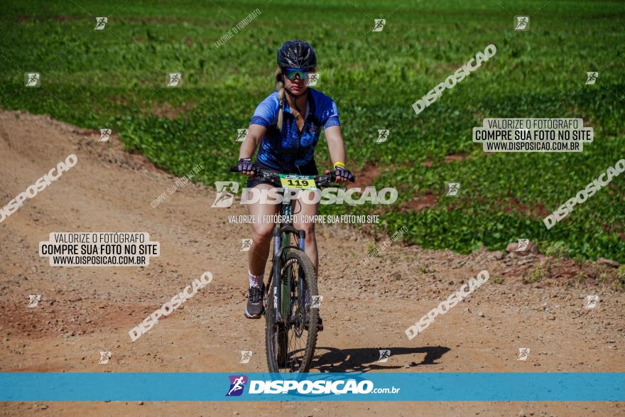 1º PEDAL ESPECIAL EM PROL DA APAE DE PAIÇANDU