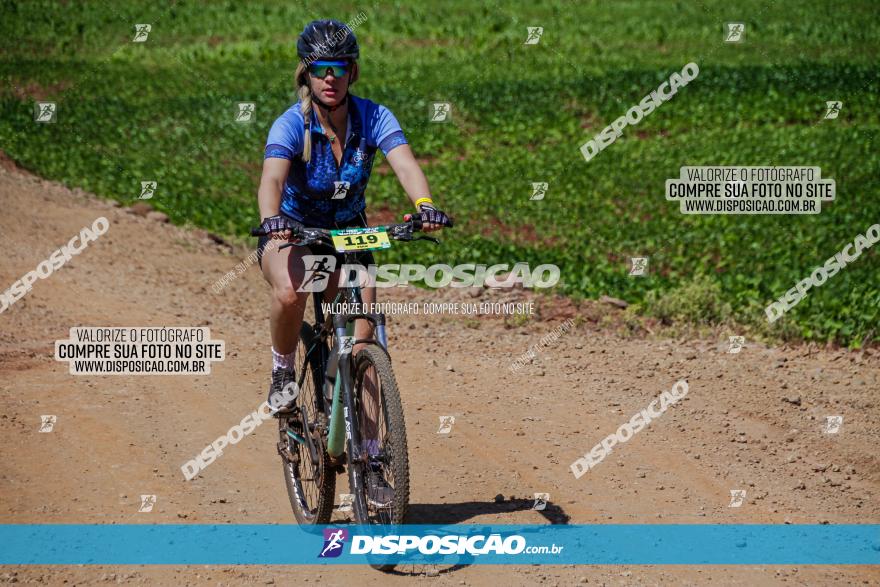 1º PEDAL ESPECIAL EM PROL DA APAE DE PAIÇANDU