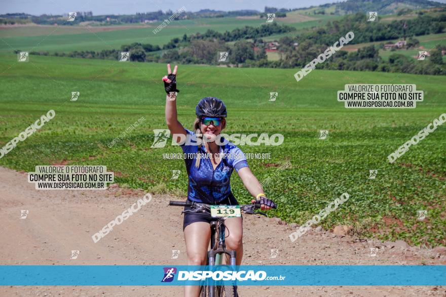 1º PEDAL ESPECIAL EM PROL DA APAE DE PAIÇANDU