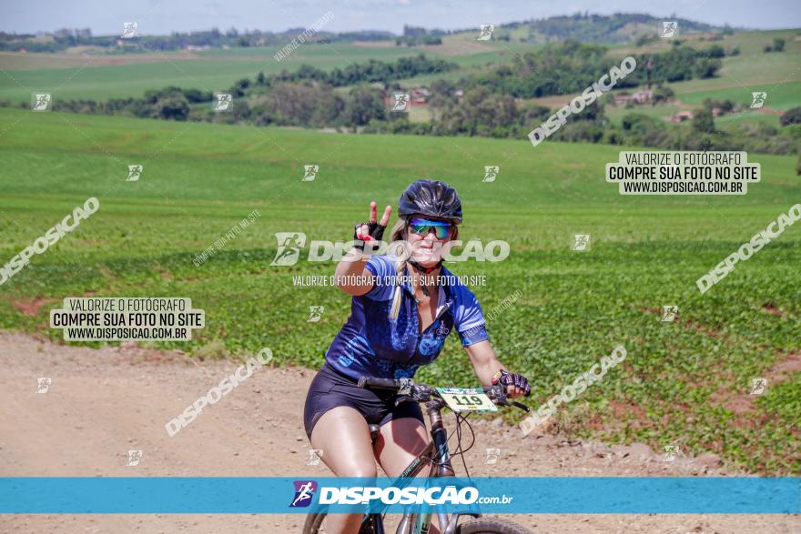 1º PEDAL ESPECIAL EM PROL DA APAE DE PAIÇANDU