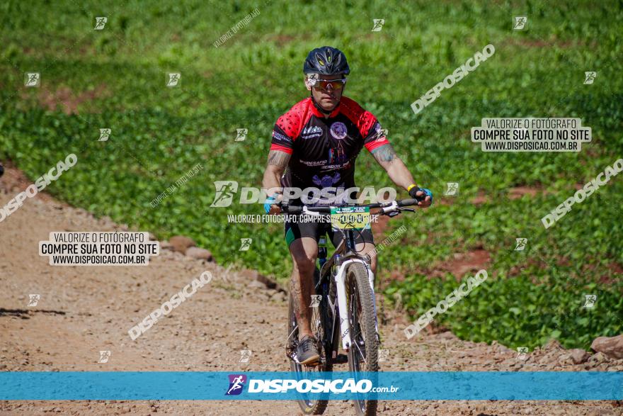 1º PEDAL ESPECIAL EM PROL DA APAE DE PAIÇANDU