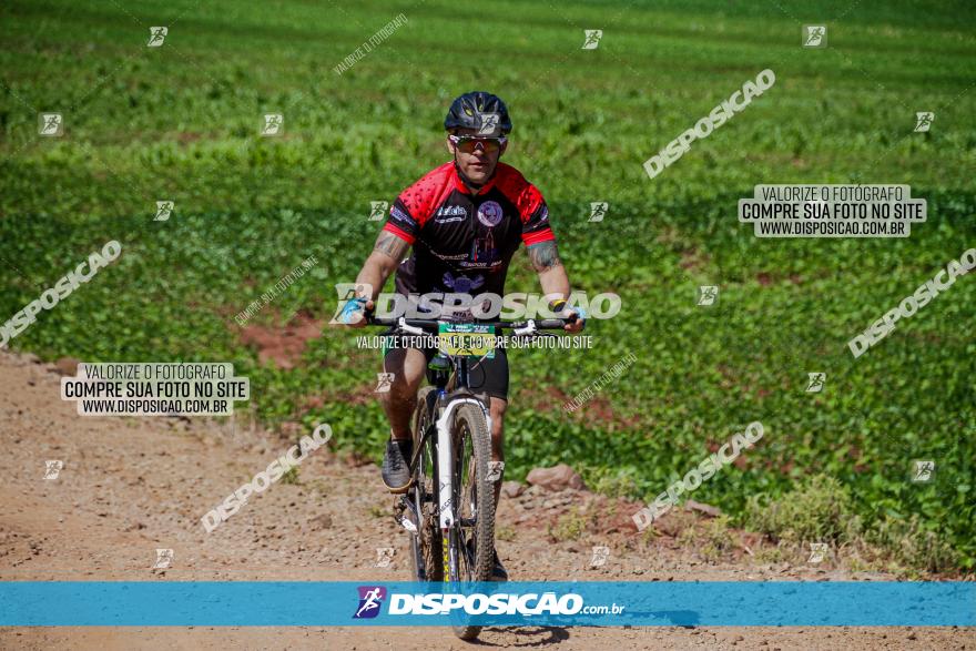 1º PEDAL ESPECIAL EM PROL DA APAE DE PAIÇANDU