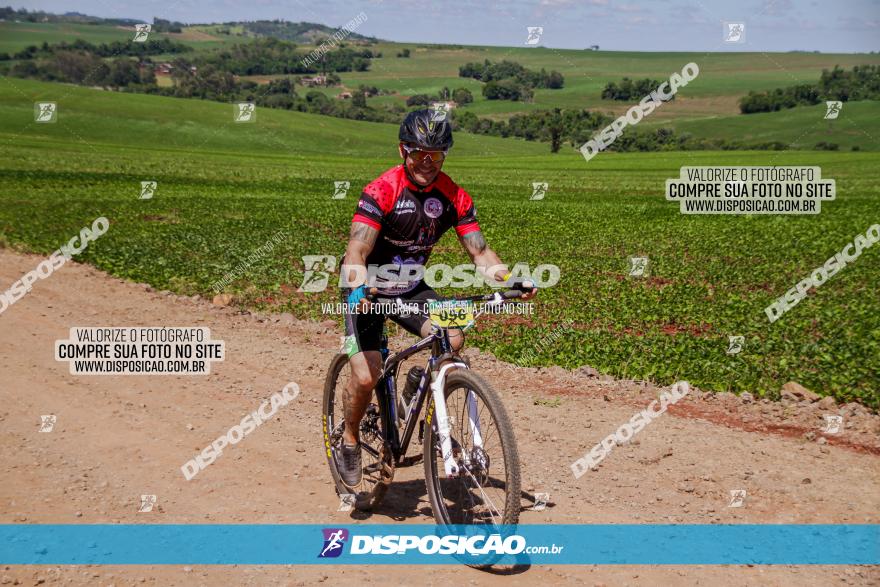 1º PEDAL ESPECIAL EM PROL DA APAE DE PAIÇANDU