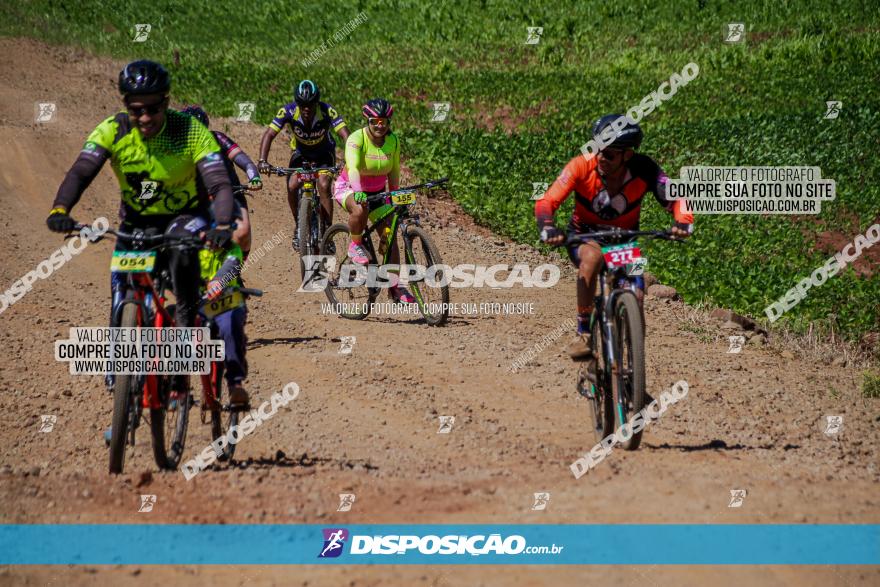 1º PEDAL ESPECIAL EM PROL DA APAE DE PAIÇANDU