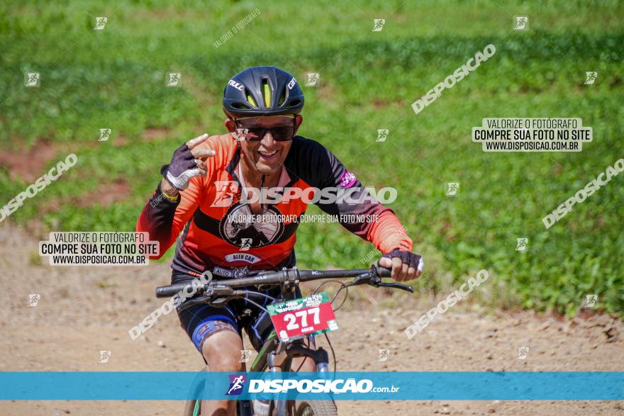 1º PEDAL ESPECIAL EM PROL DA APAE DE PAIÇANDU