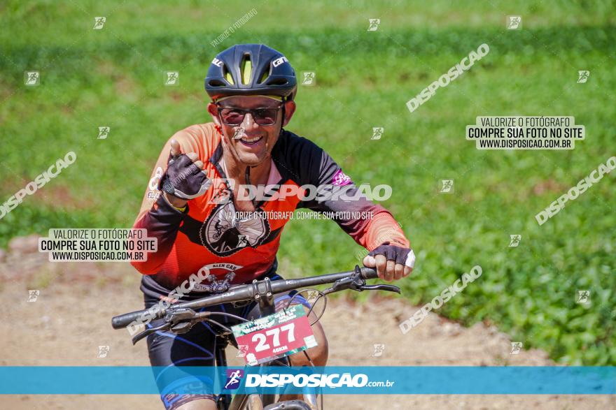 1º PEDAL ESPECIAL EM PROL DA APAE DE PAIÇANDU