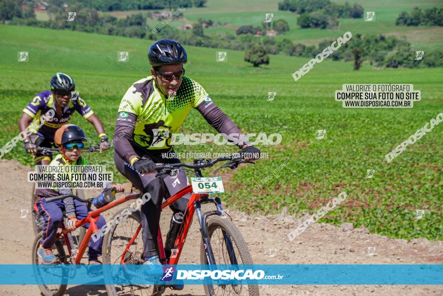 1º PEDAL ESPECIAL EM PROL DA APAE DE PAIÇANDU