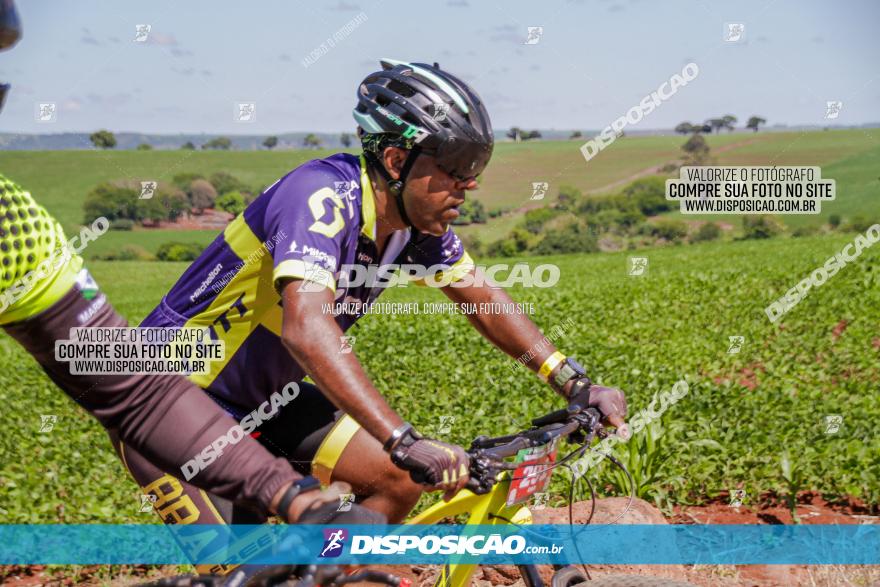 1º PEDAL ESPECIAL EM PROL DA APAE DE PAIÇANDU