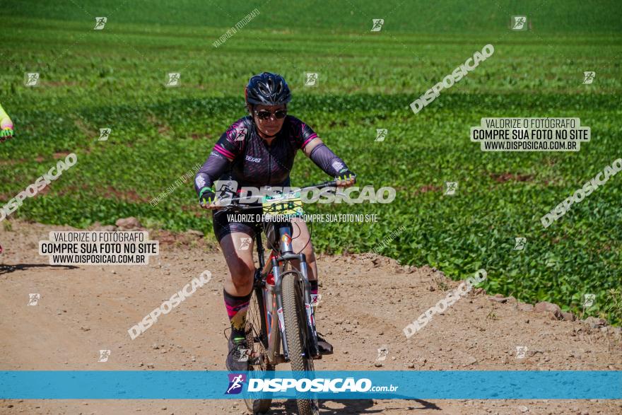 1º PEDAL ESPECIAL EM PROL DA APAE DE PAIÇANDU