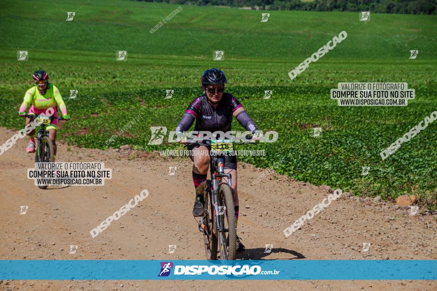 1º PEDAL ESPECIAL EM PROL DA APAE DE PAIÇANDU