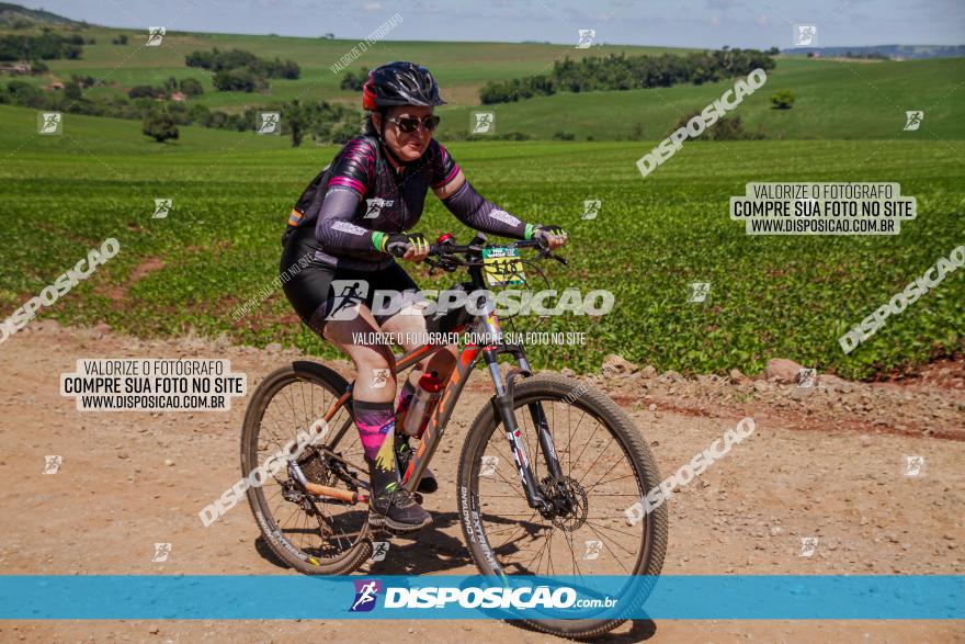 1º PEDAL ESPECIAL EM PROL DA APAE DE PAIÇANDU