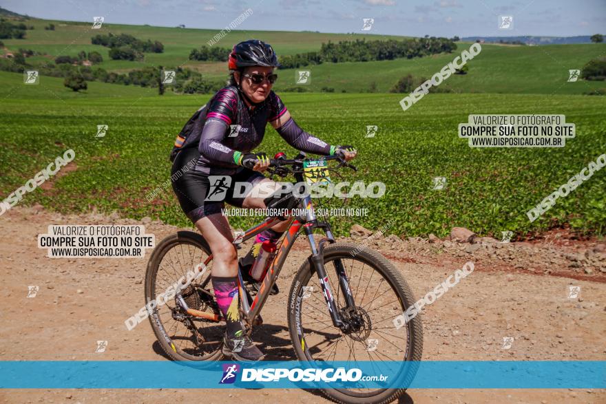 1º PEDAL ESPECIAL EM PROL DA APAE DE PAIÇANDU