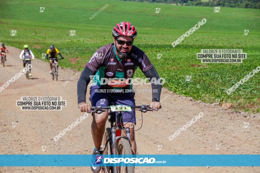 1º PEDAL ESPECIAL EM PROL DA APAE DE PAIÇANDU