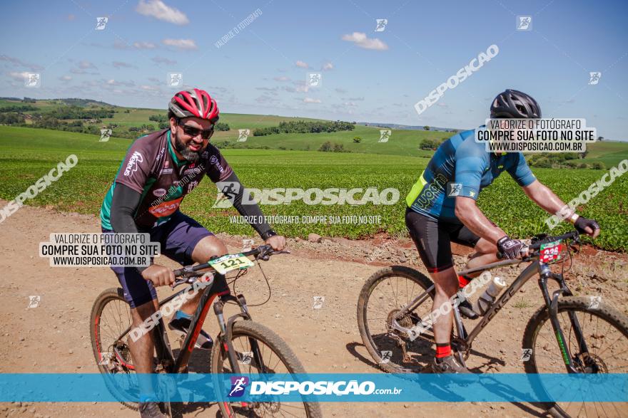 1º PEDAL ESPECIAL EM PROL DA APAE DE PAIÇANDU